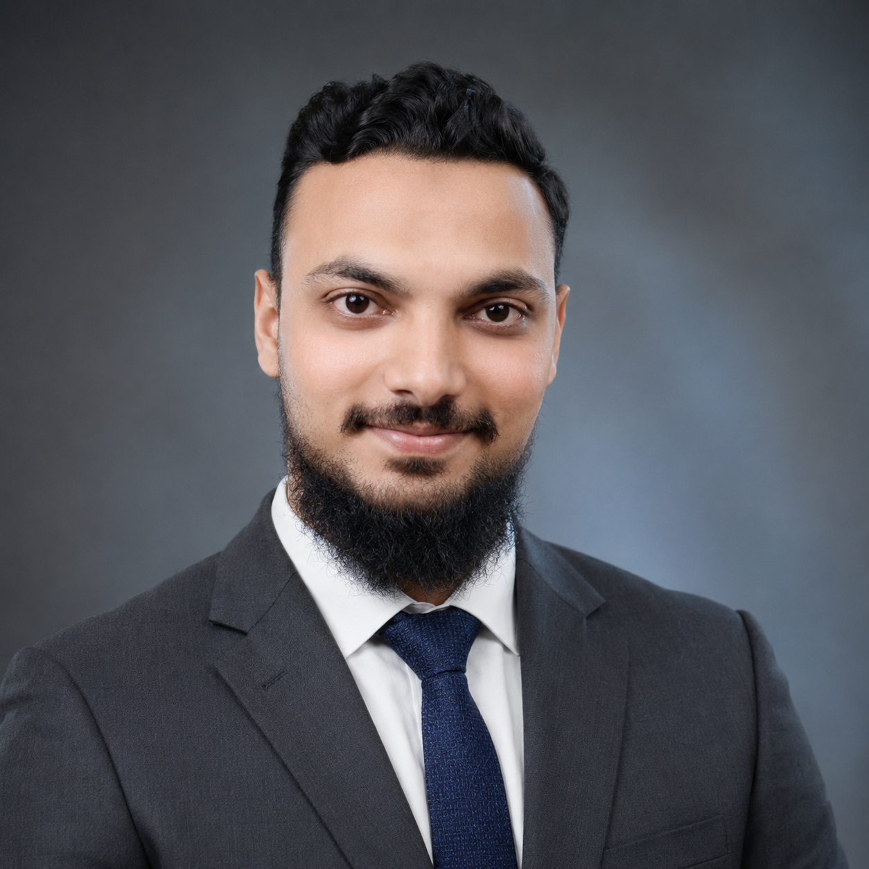 Atif Saleem — Web Design & SEO for USA, UK & Australia Businesses